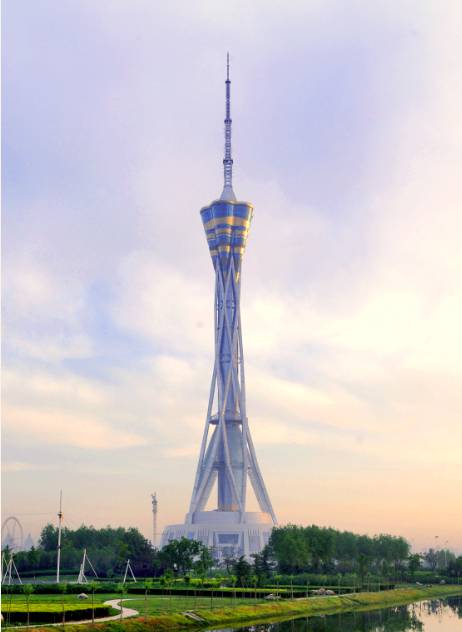 龙八- long8(国际)唯一官方网站