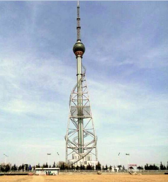 龙八- long8(国际)唯一官方网站