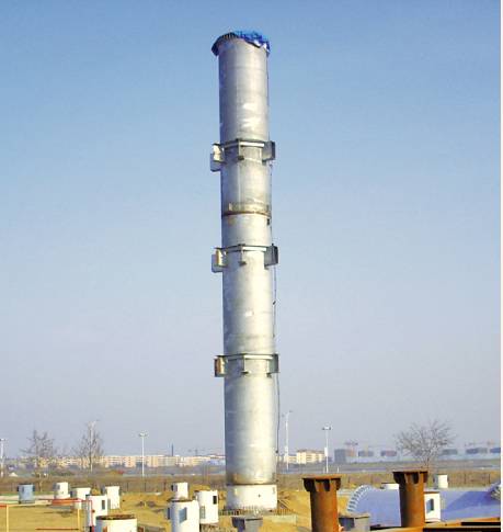 龙八- long8(国际)唯一官方网站