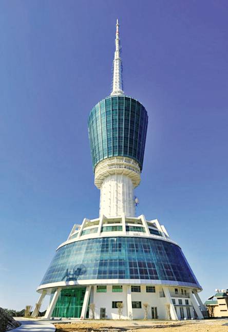 龙八- long8(国际)唯一官方网站