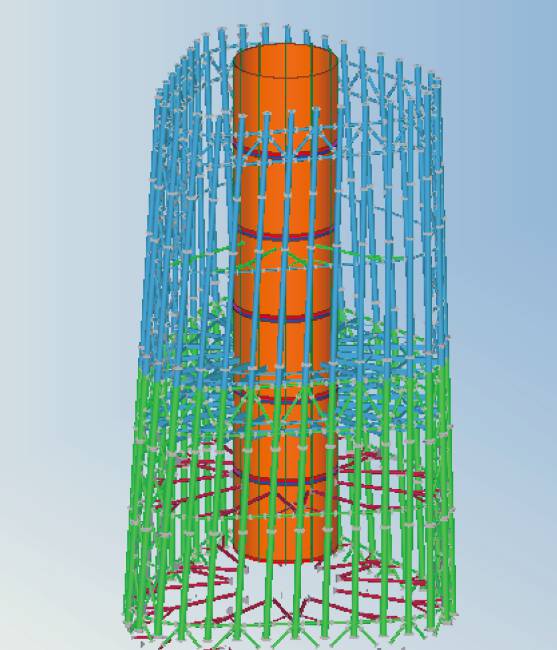 龙八- long8(国际)唯一官方网站