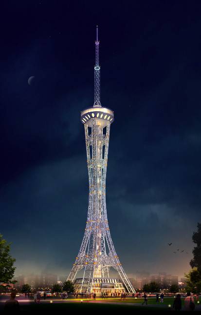 龙八- long8(国际)唯一官方网站