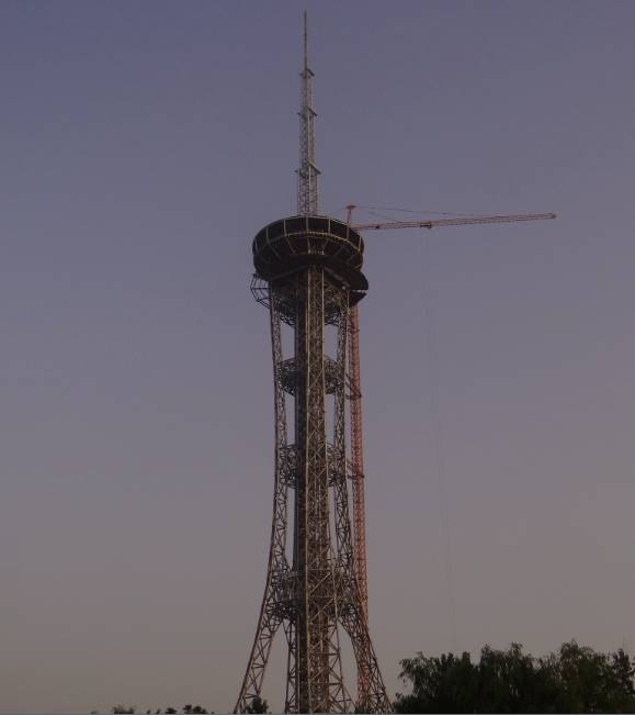 龙八- long8(国际)唯一官方网站