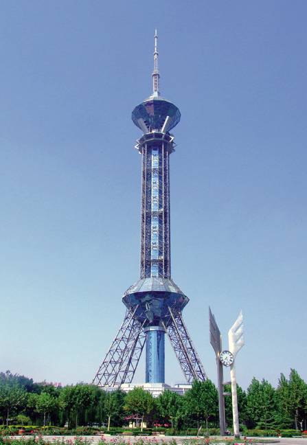 龙八- long8(国际)唯一官方网站