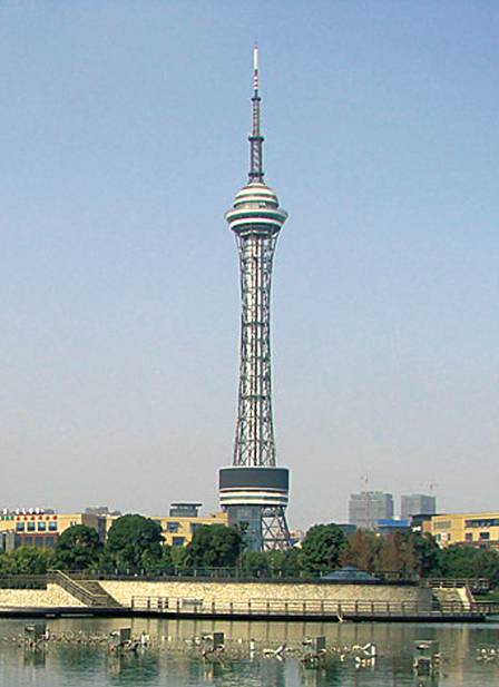 龙八- long8(国际)唯一官方网站