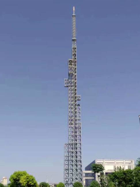 龙八- long8(国际)唯一官方网站