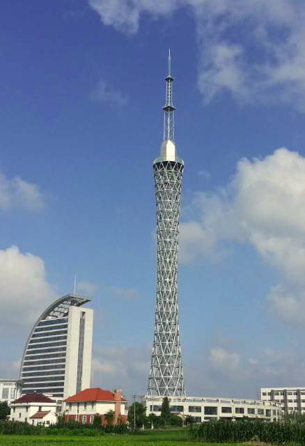 龙八- long8(国际)唯一官方网站