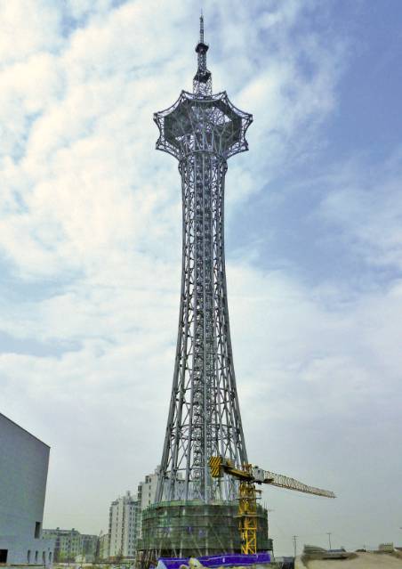 龙八- long8(国际)唯一官方网站