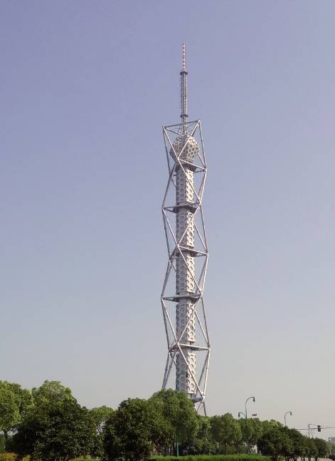 龙八- long8(国际)唯一官方网站