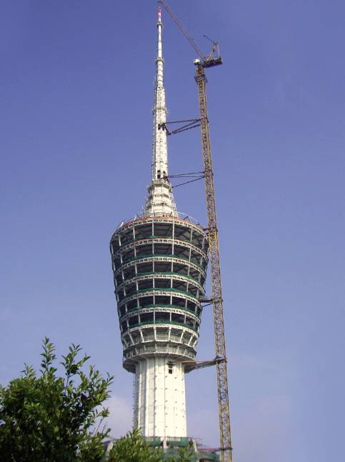 龙八- long8(国际)唯一官方网站