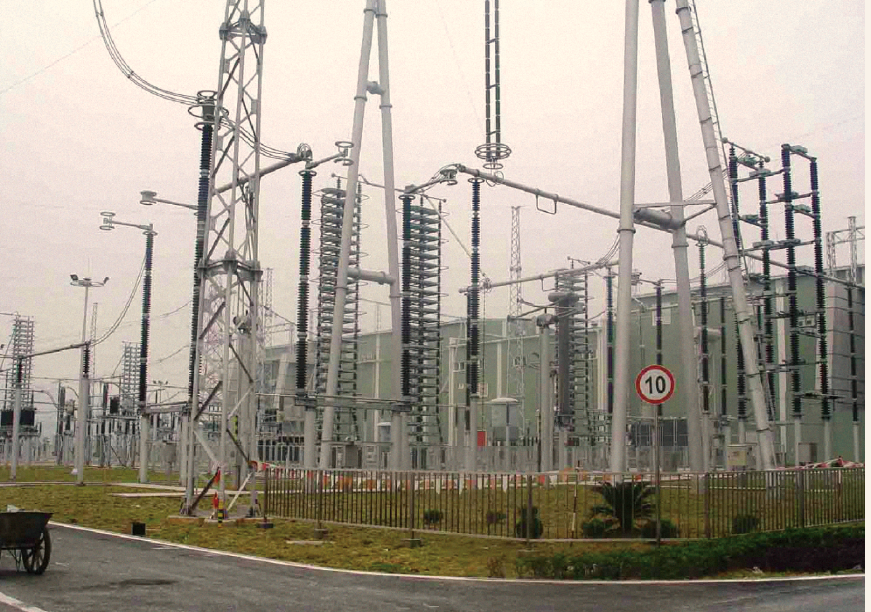 龙八- long8(国际)唯一官方网站