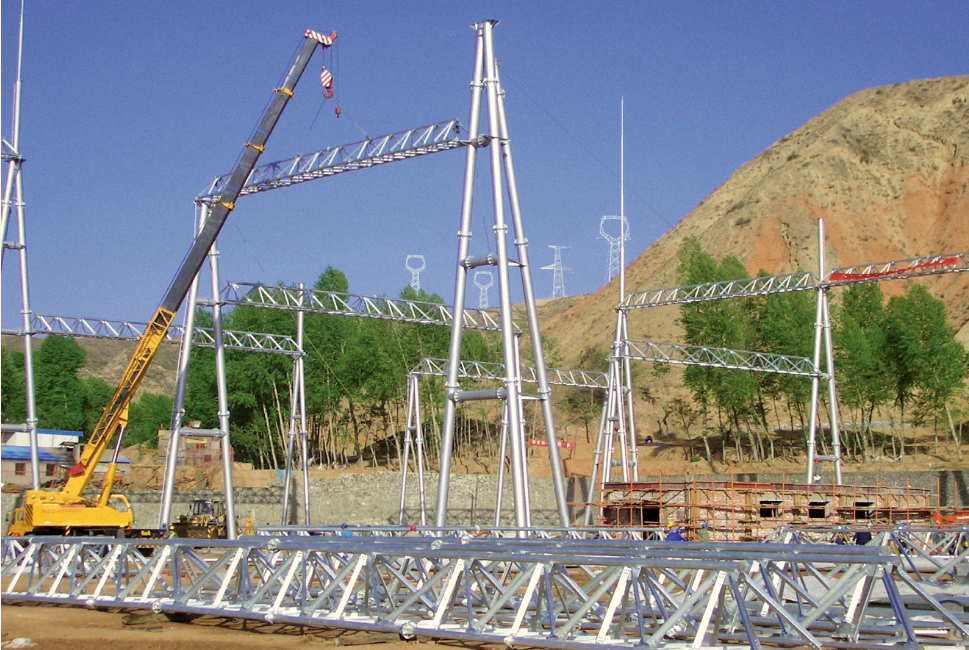 龙八- long8(国际)唯一官方网站