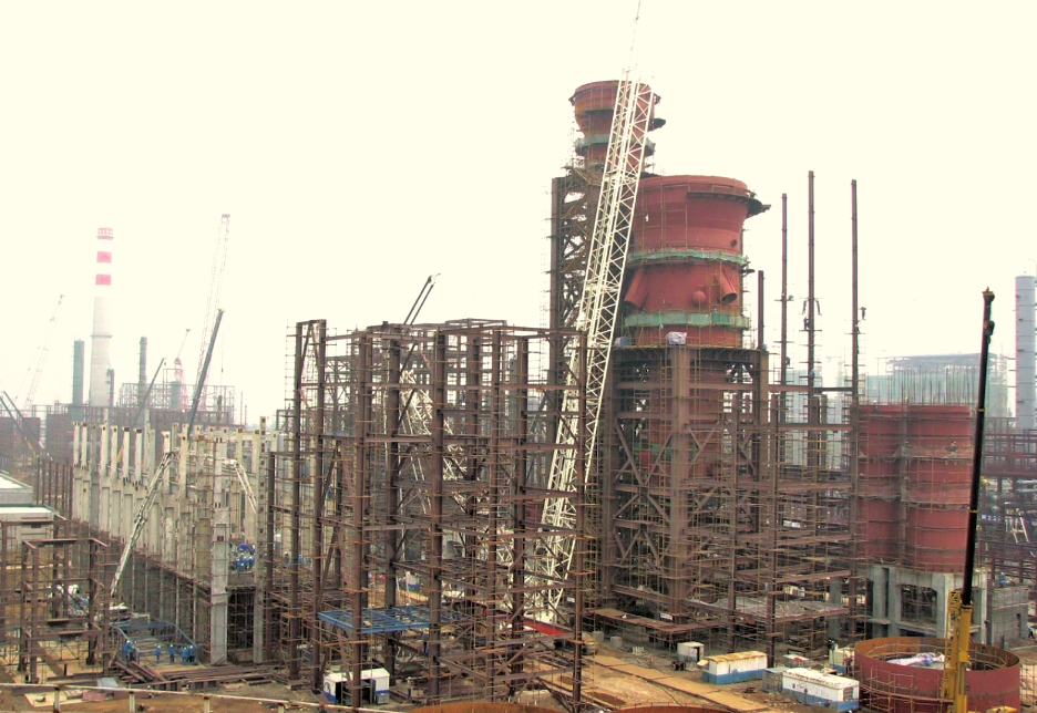 龙八- long8(国际)唯一官方网站