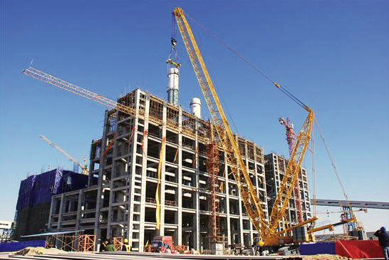 龙八- long8(国际)唯一官方网站