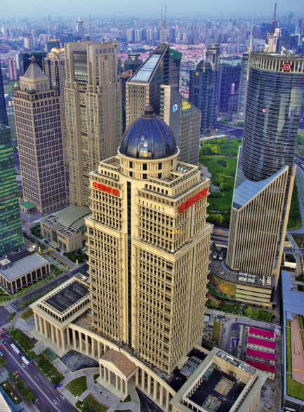 龙八- long8(国际)唯一官方网站