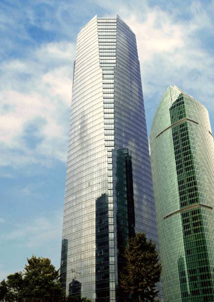 龙八- long8(国际)唯一官方网站