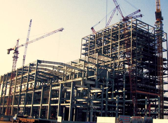 龙八- long8(国际)唯一官方网站