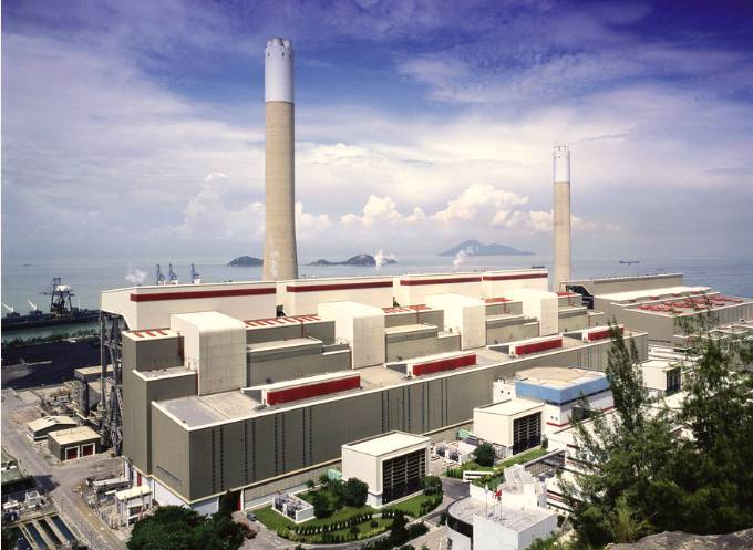 龙八- long8(国际)唯一官方网站