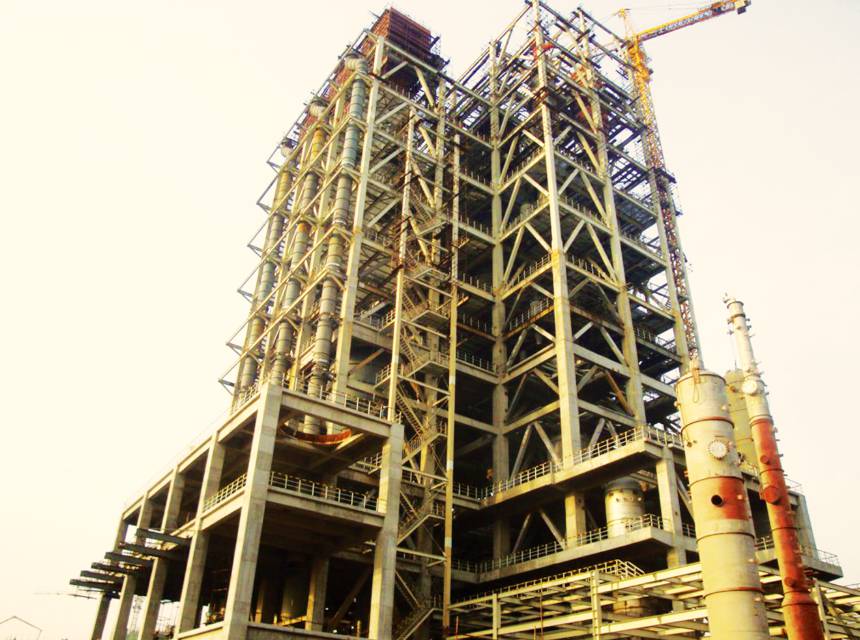 龙八- long8(国际)唯一官方网站