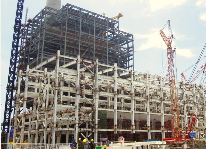 龙八- long8(国际)唯一官方网站