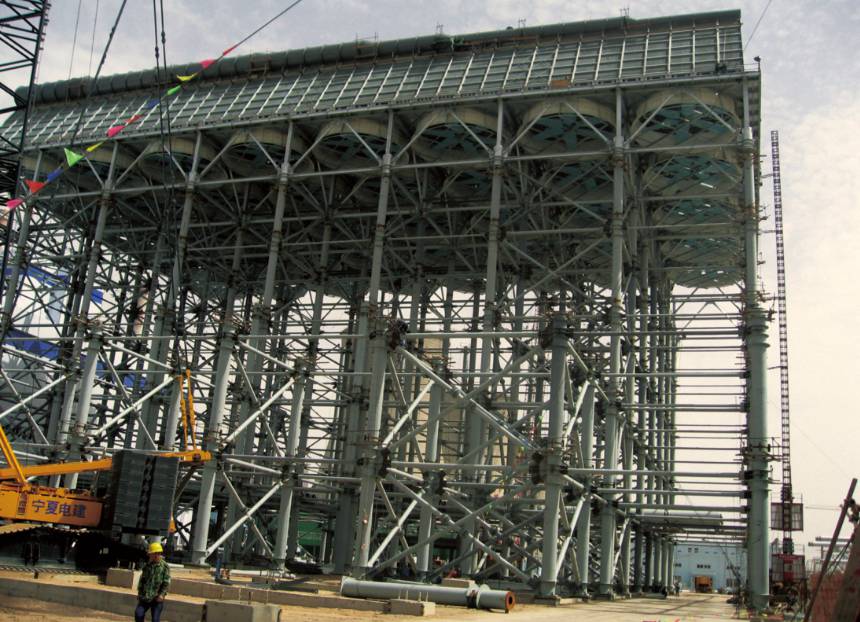 龙八- long8(国际)唯一官方网站