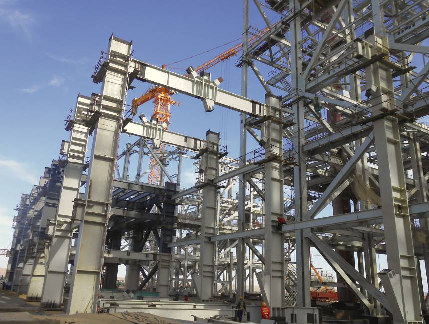 龙八- long8(国际)唯一官方网站