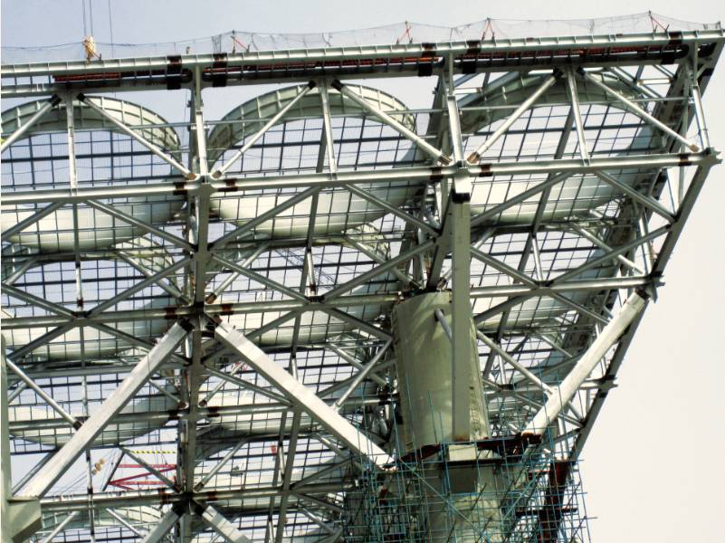 龙八- long8(国际)唯一官方网站