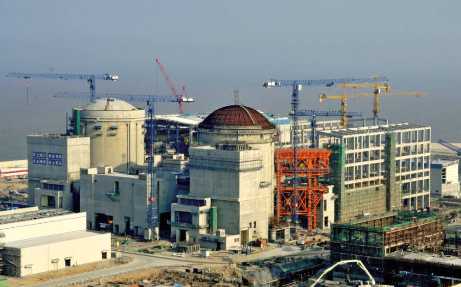 龙八- long8(国际)唯一官方网站