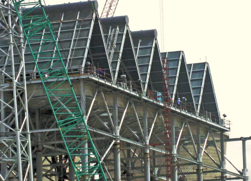 龙八- long8(国际)唯一官方网站