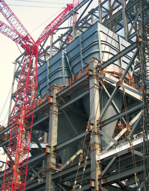 龙八- long8(国际)唯一官方网站