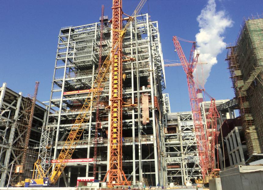 龙八- long8(国际)唯一官方网站