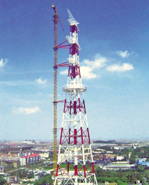 龙八- long8(国际)唯一官方网站