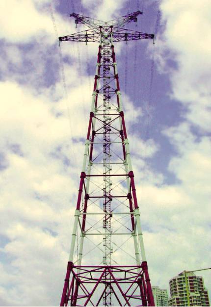 龙八- long8(国际)唯一官方网站