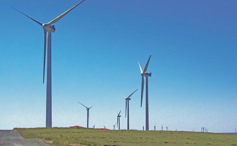 龙八- long8(国际)唯一官方网站