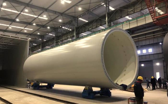 龙八- long8(国际)唯一官方网站