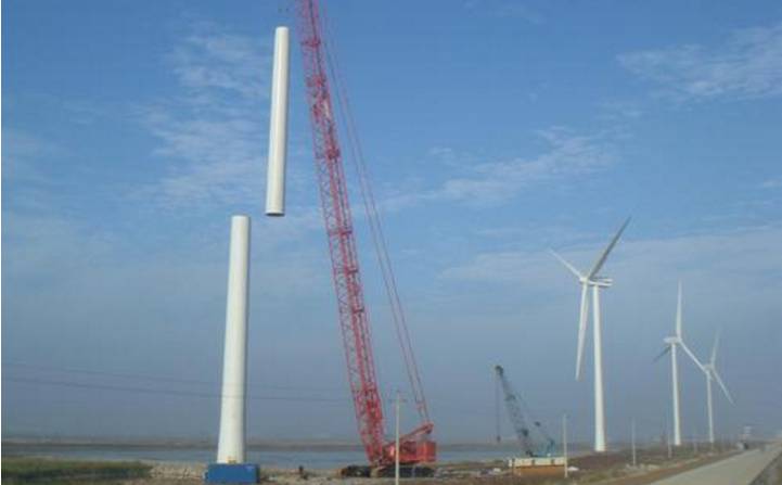 龙八- long8(国际)唯一官方网站