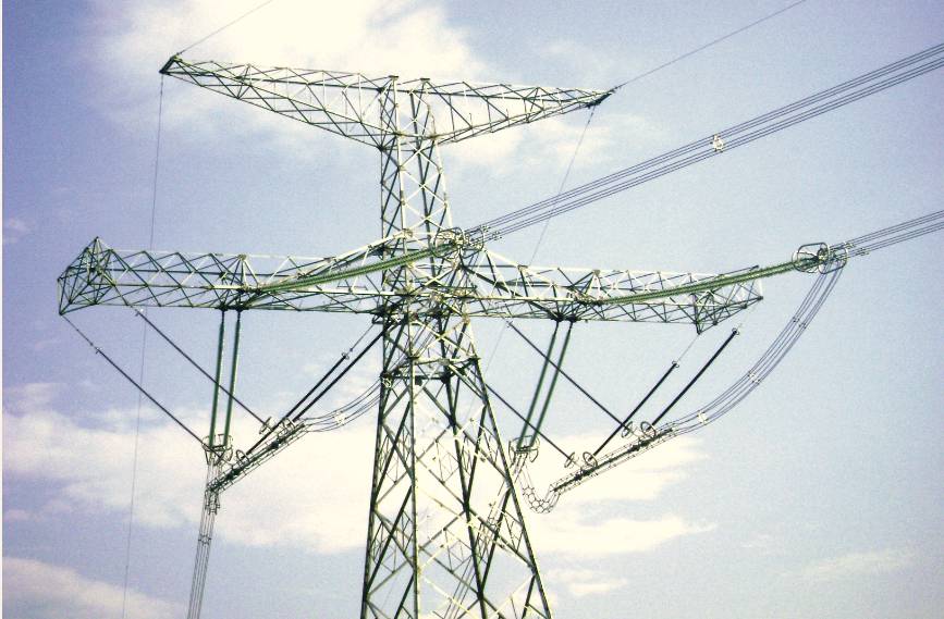 龙八- long8(国际)唯一官方网站