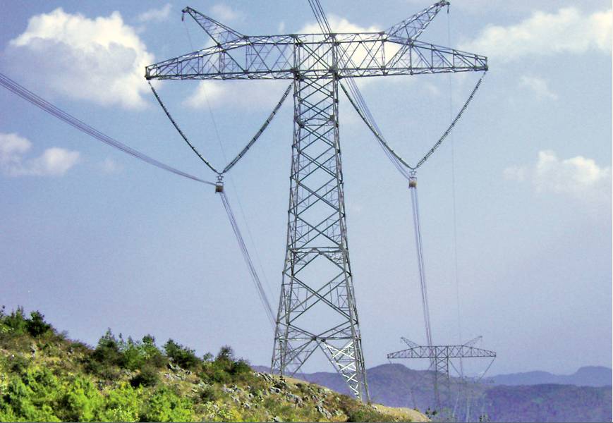 龙八- long8(国际)唯一官方网站