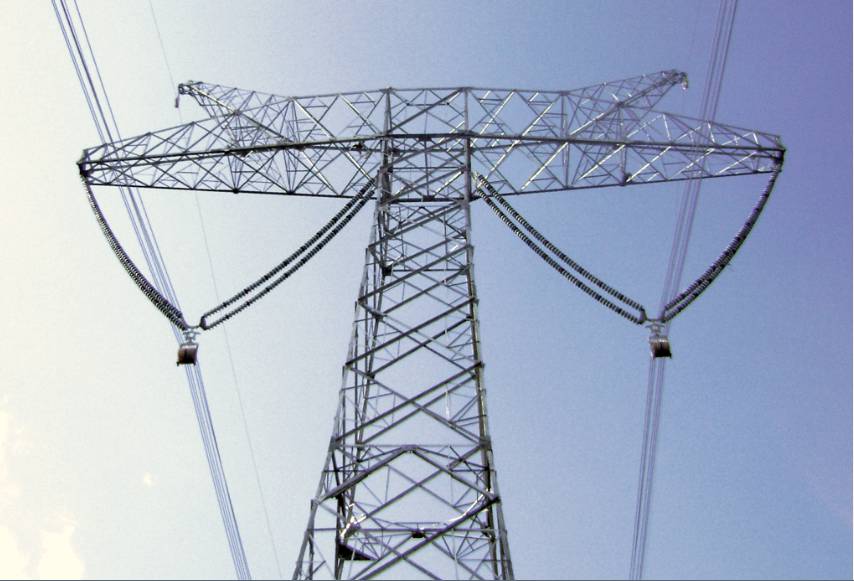 龙八- long8(国际)唯一官方网站