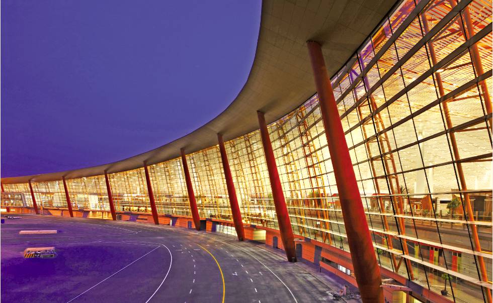 龙八- long8(国际)唯一官方网站