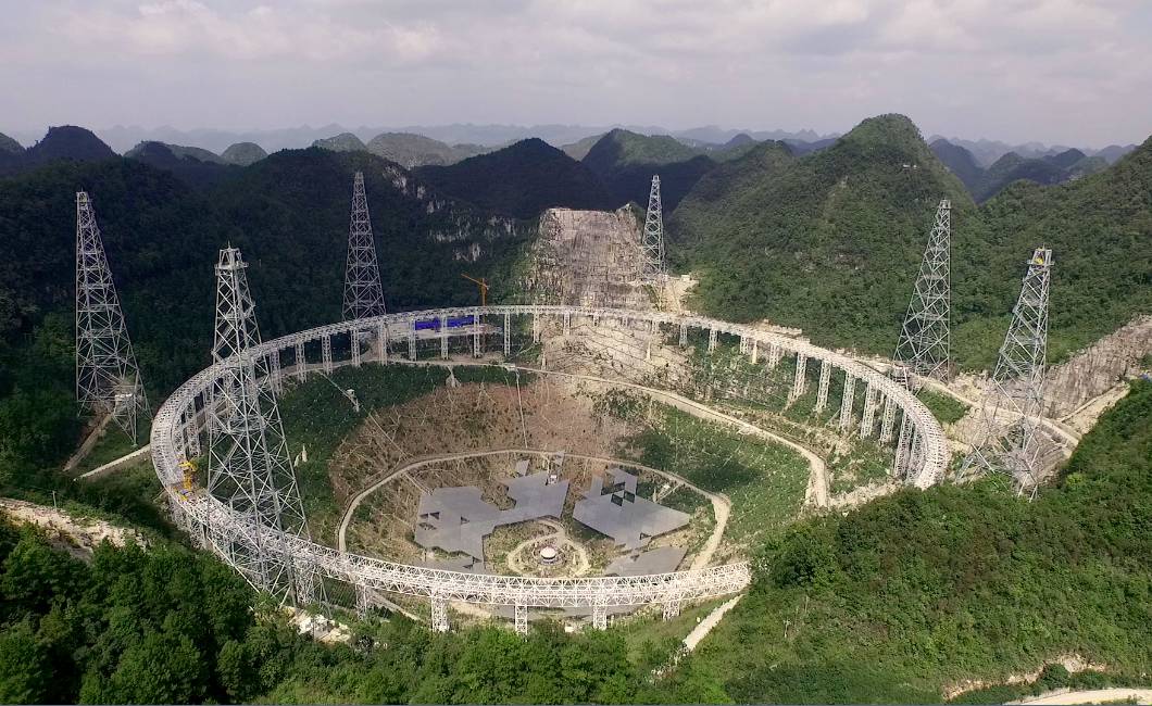 龙八- long8(国际)唯一官方网站