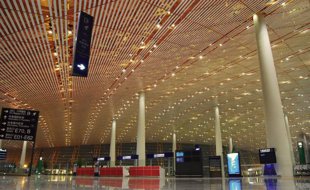 龙八- long8(国际)唯一官方网站