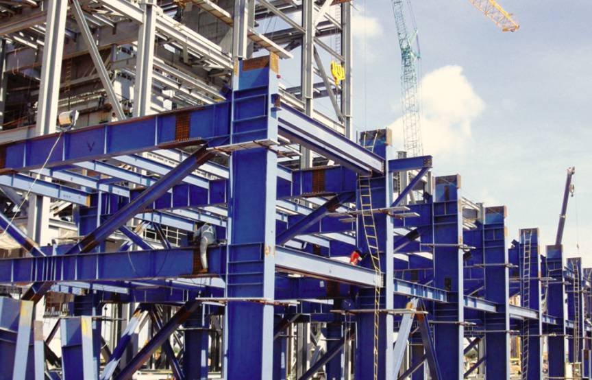 龙八- long8(国际)唯一官方网站