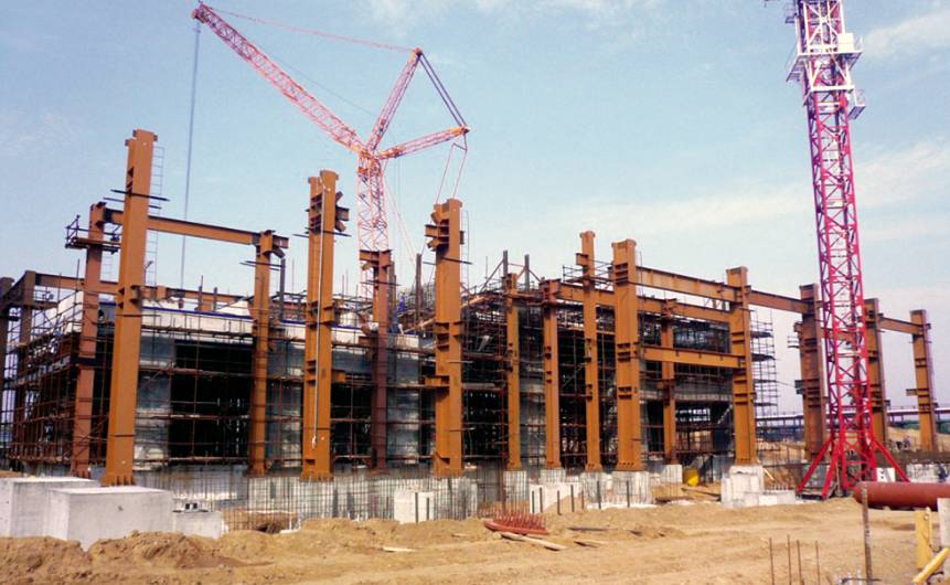 龙八- long8(国际)唯一官方网站