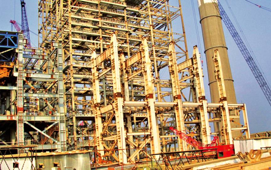 龙八- long8(国际)唯一官方网站