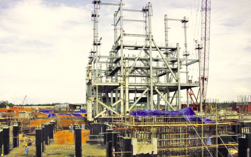 龙八- long8(国际)唯一官方网站