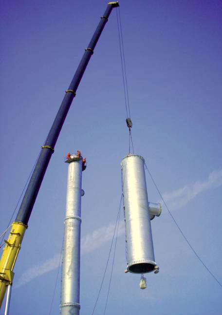 龙八- long8(国际)唯一官方网站