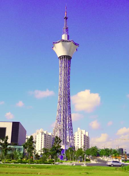 龙八- long8(国际)唯一官方网站