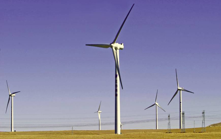 龙八- long8(国际)唯一官方网站