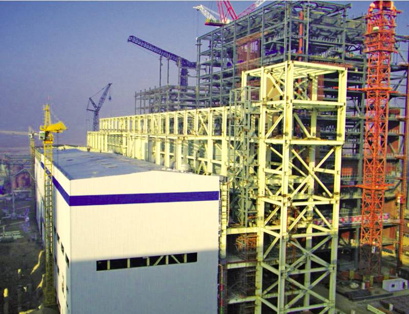 龙八- long8(国际)唯一官方网站